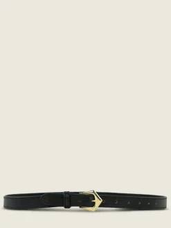 LaCeinture Albane 1960 - Jet Black