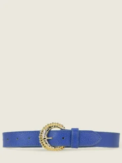 LaCeinture Luna Azur - Royal Blue