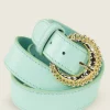 LaCeinture Luna Azur - Sky Blue