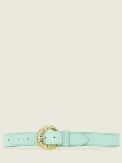 LaCeinture Luna Azur - Sky Blue