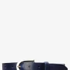 LaCeinture Magnifique - 20mm - Sapphire Blue