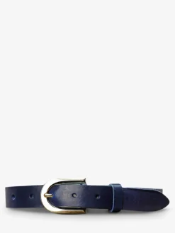 LaCeinture Magnifique - 20mm - Sapphire Blue