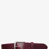 LaCeinture Magnifique - 35mm - Plum