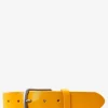 LaCeinture Magnifique - 35mm - Saffron