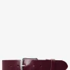 LaCeinture Magnifique - 40mm - Plum