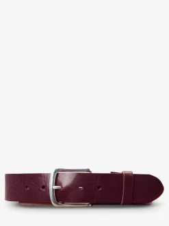 LaCeinture Magnifique - 40mm - Plum
