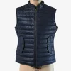 LaDoudoune Men - Ink Blue