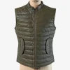 LaDoudoune Men - Khaki