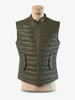 LaDoudoune Men - Khaki