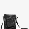 LaPochette De PAUL - Black