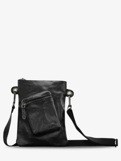 LaPochette De PAUL - Black