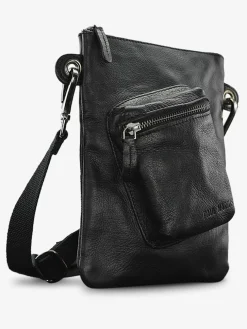 LaPochette De PAUL - Black