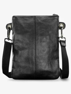 LaPochette De PAUL - Black
