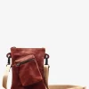 LaPochette De PAUL - Light Brown