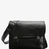 LaSacoche M - Black