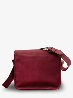 LaSacoche M - Deep Red