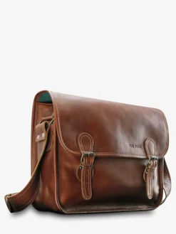 LaSacoche M - Tobacco