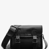 LaSacoche S - Black