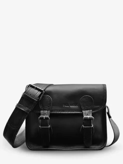 LaSacoche S - Black