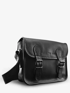LaSacoche S - Black