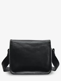 LaSacoche S - Black