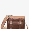 LaSacoche S - Copper