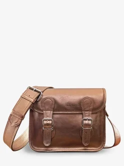 LaSacoche S - Copper