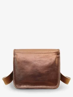 LaSacoche S - Copper
