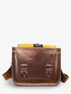 LaSacoche S - Copper