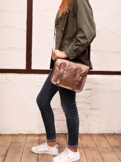 LaSacoche S - Copper