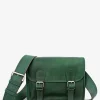 LaSacoche S - Emerald
