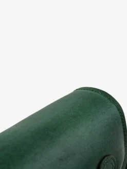 LaSacoche S - Emerald