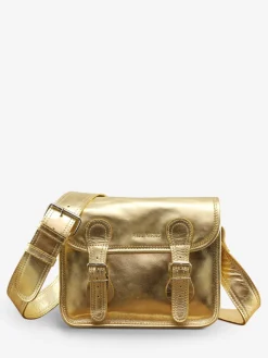 LaSacoche S - Gold