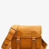 LaSacoche S - Saffron