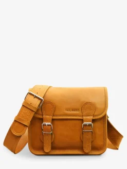 LaSacoche S - Saffron