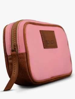 LaTrousse D'écolier - Pink