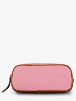LaTrousse D'écolier - Pink