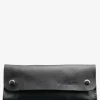 LaTrousse De PAUL - Black
