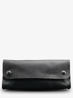 LaTrousse De PAUL - Black