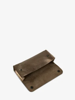 LaTrousse De PAUL - Copper