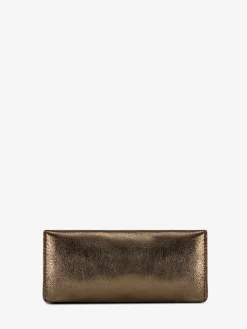 LaTrousse De PAUL - Copper