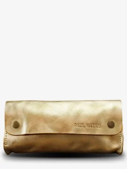 LaTrousse De PAUL - Gold