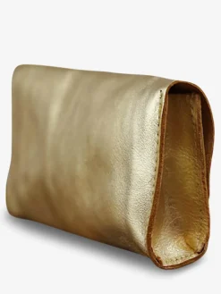 LaTrousse De PAUL - Gold