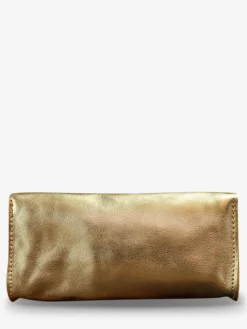 LaTrousse De PAUL - Gold