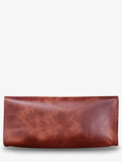 LaTrousse De PAUL - Light Brown