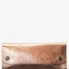 LaTrousse De PAUL - Rose Gold