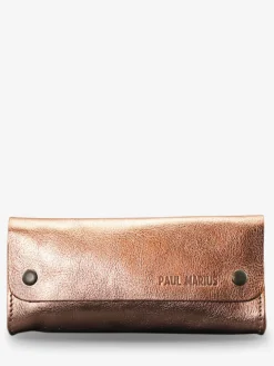 LaTrousse De PAUL - Rose Gold