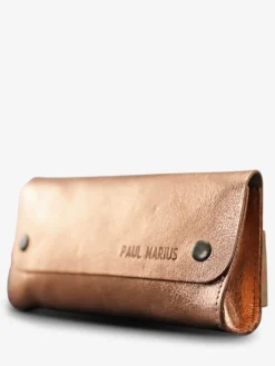 LaTrousse De PAUL - Rose Gold