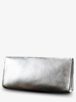 LaTrousse De PAUL - Silver