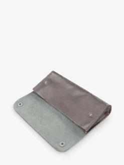 LaTrousse De Paul - Steel